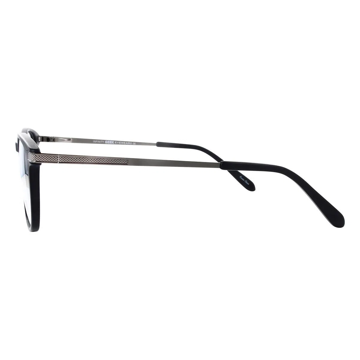 GEEK EYEWEAR INFINITY Eyeglasses - view 18